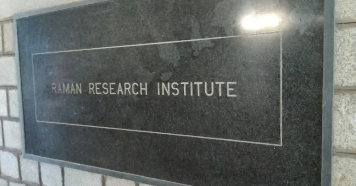 RRI Recruitment.webp