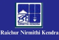 Raichur Nirmithi Kendra.webp