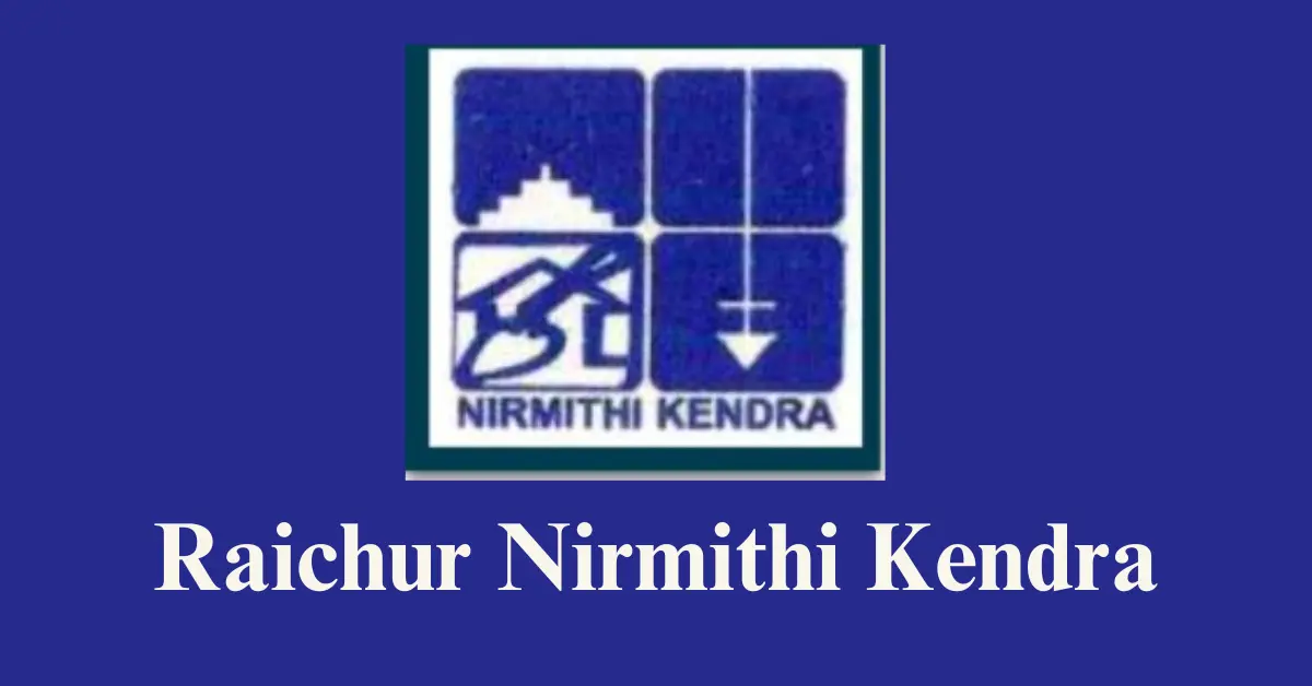 Raichur Nirmithi Kendra.webp