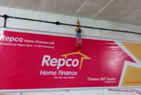 Repco Home Finance Recruitment.webp