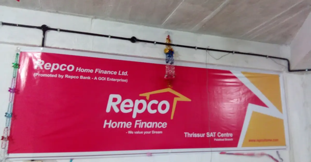 Repco Home Finance Recruitment.webp