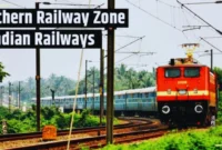 Southern Railway.webp