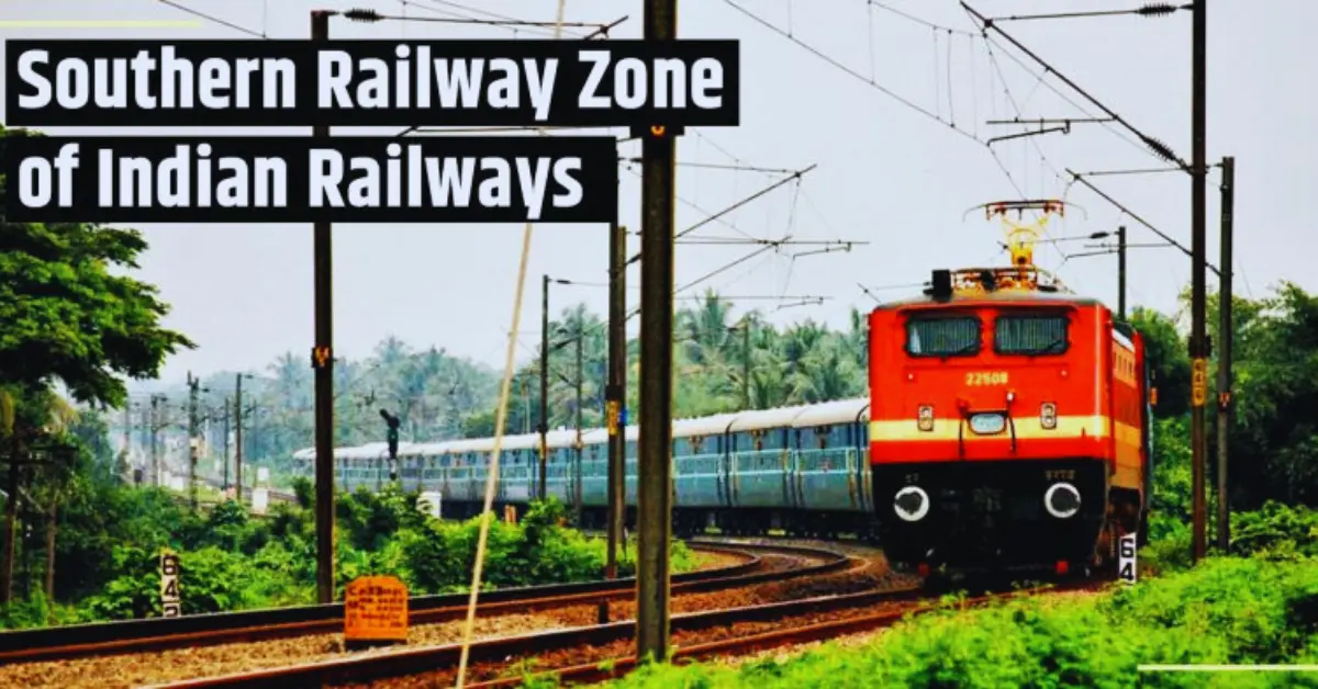 Southern Railway.webp