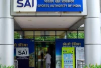 Sports Authority of India Recruitment.webp