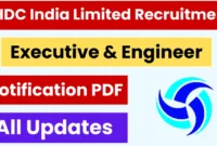 THDC India Limited Recruitment 2025 1024x576.webp