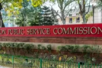 UPSC Recruitment.webp