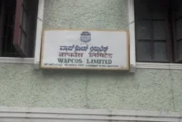 WAPCOS Recruitment.webp