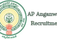 WCD Kadapa 1.webp