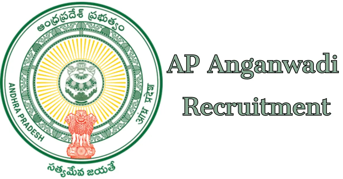WCD Kadapa 1.webp
