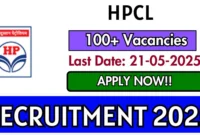 hpcl junior executive recruitment 2025 apply online for 103 posts 681f4aa52508999407064 1200.webp