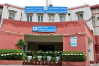 AAI Delhi.webp