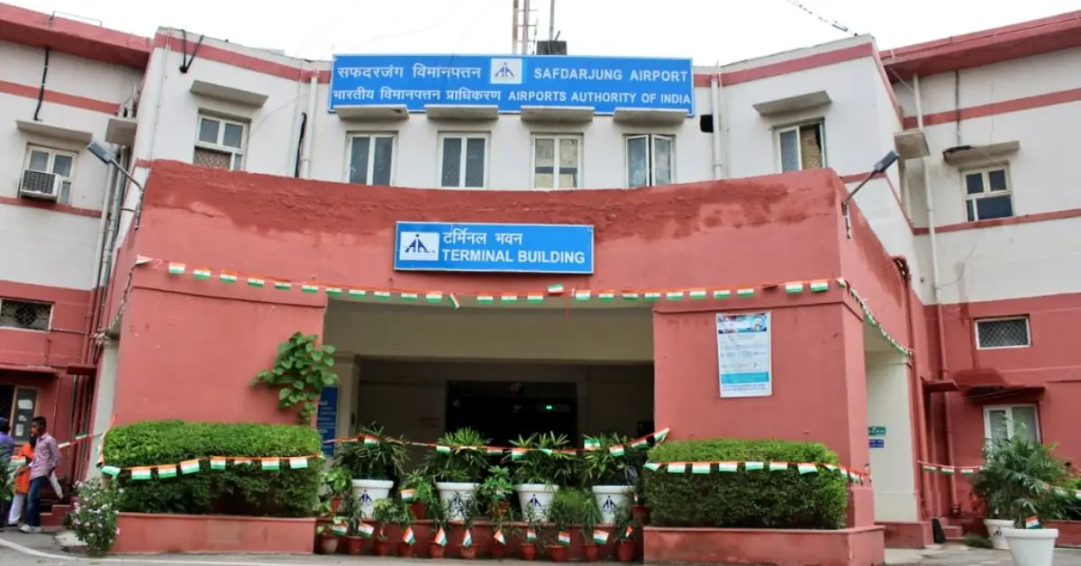 AAI Delhi.webp