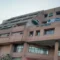 APEDA Recruitment.webp