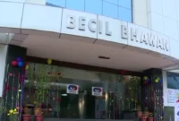 BECIL.webp