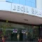 BECIL.webp