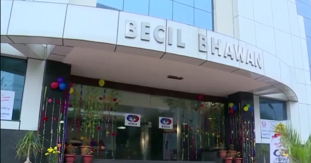 BECIL.webp