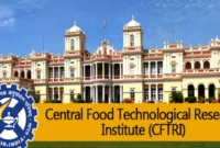 CFTRI Recruitment.webp