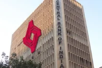 Central Bank of India.webp