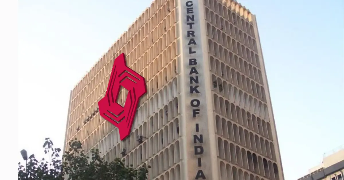 Central Bank of India.webp