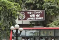 Coffee Board Recruitment.webp