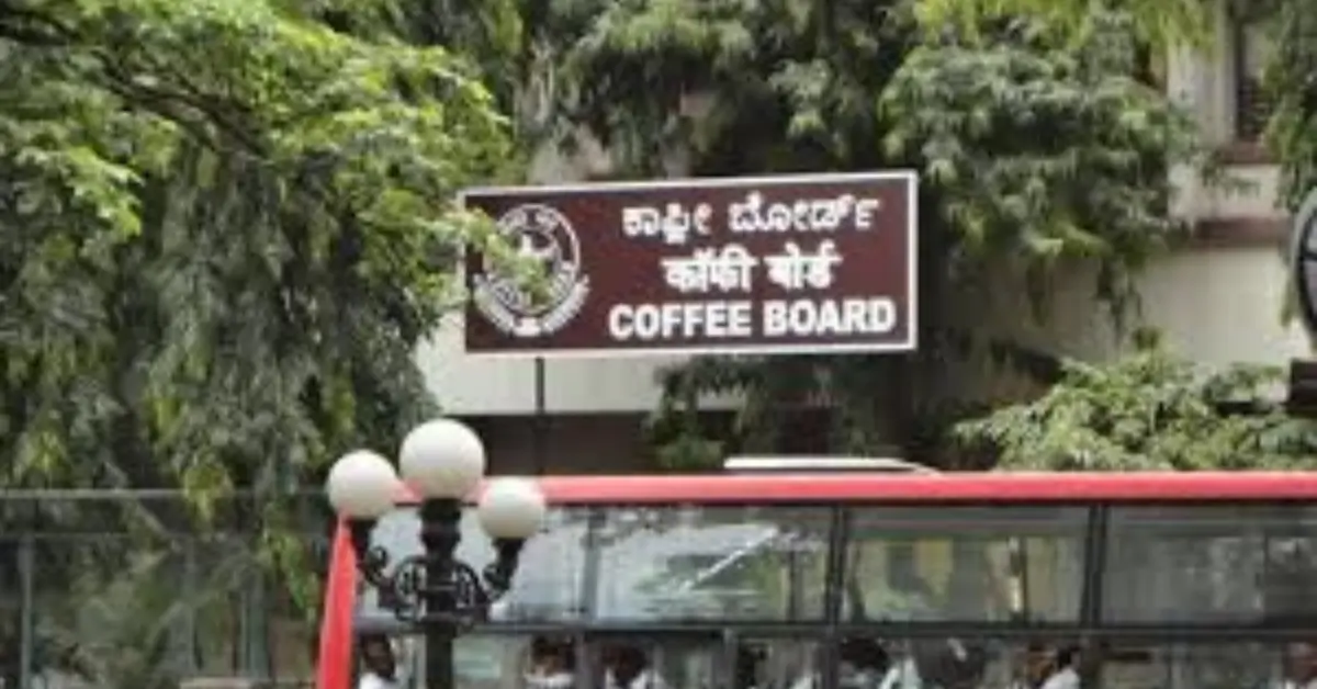 Coffee Board Recruitment.webp