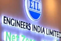 EIL Recruitment.webp