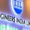 EIL Recruitment.webp