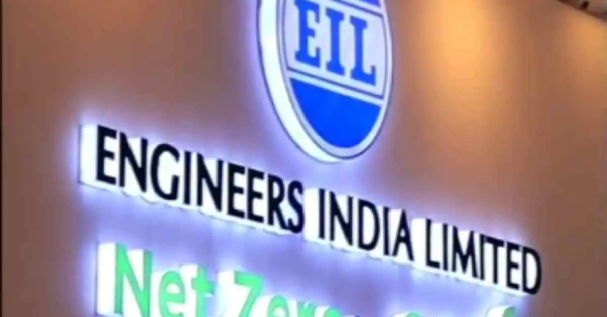 EIL Recruitment.webp