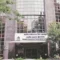 GIC India Recruitment.webp