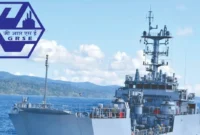 GRSE Recruitment.webp