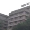Indian Bureau of Mines Recruitment.webp