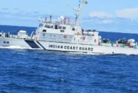 Indian Coast Guard Recruitment.webp