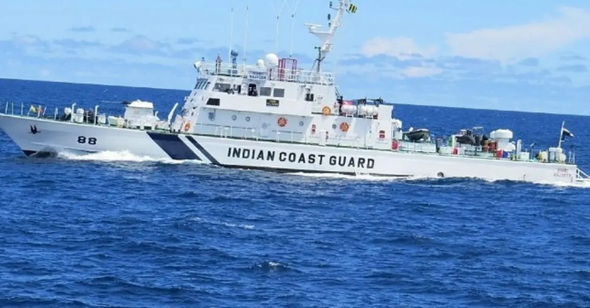 Indian Coast Guard Recruitment.webp