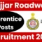 Jhajjar Roadways Apprentice Recruitment 2025