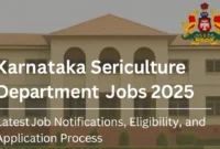 Karnataka Sericulture Department.webp
