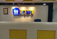 LIC HFL Recruitment.webp