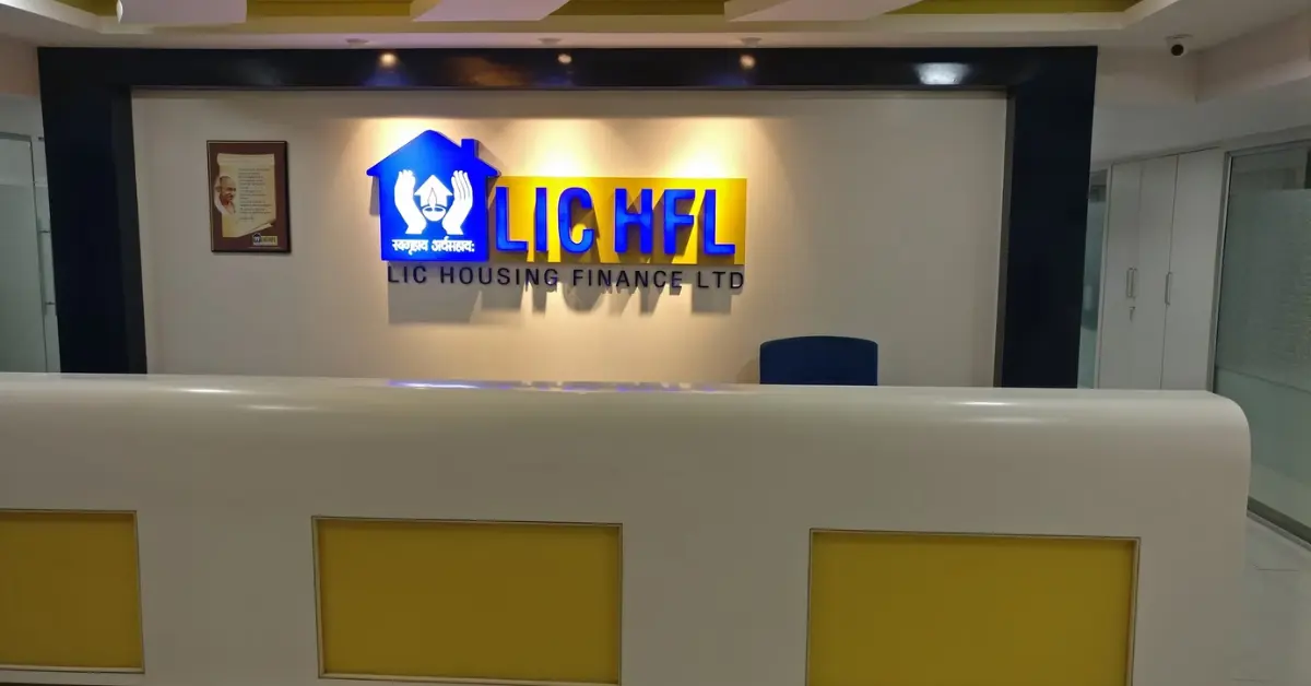 LIC HFL Recruitment.webp