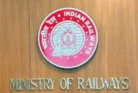 Ministry of Railways Recruitment.webp