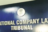 NCLT Recruitment.webp
