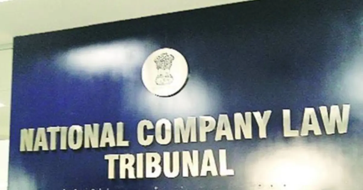 NCLT Recruitment.webp