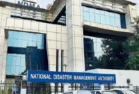 NDMA Recruitment.webp