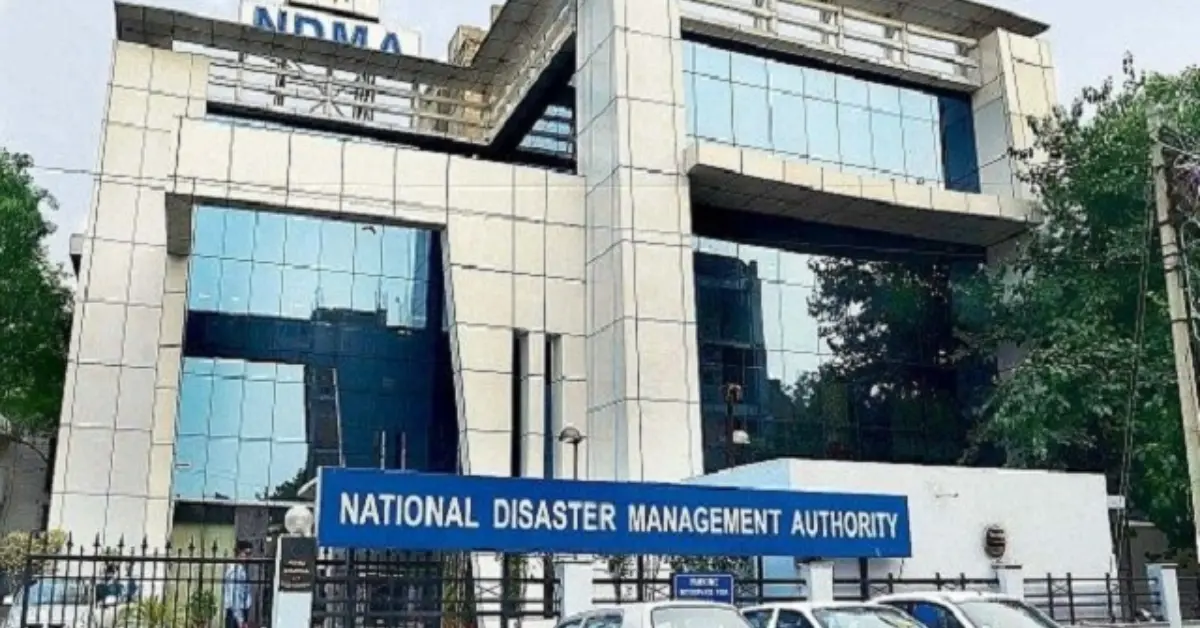 NDMA Recruitment.webp