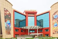 NIELIT Recruitment.webp