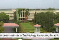 NIT Karnataka Recruitment.webp
