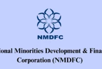 NMDFC Recruitment.webp