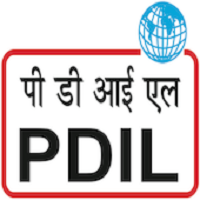 PDIL Recruitment