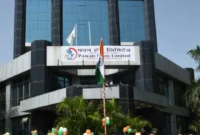 Pawan Hans Recruitment.webp