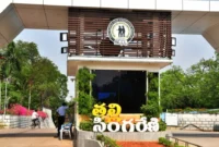 SCCL Recruitment.webp