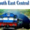 South East Central Railway Recruitment.webp